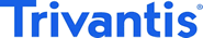 Trivantis logo